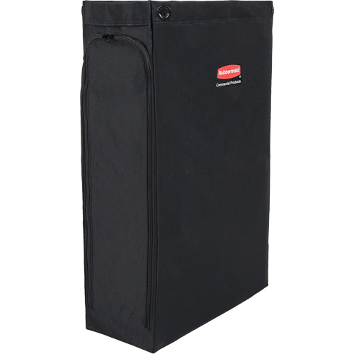 Side Load Linen Bag Air Extreme Inc.