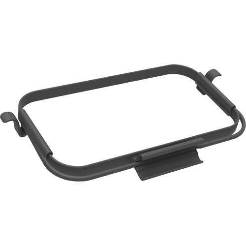 Ensemble de support pour sac &agrave; d&eacute;chets HyGo Air Extreme Inc.
