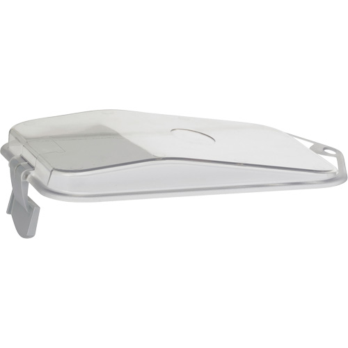 Couvercle pour boîtes utilitaires Air Extreme Inc.