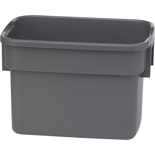 7-Litre Utility Box Air Extreme Inc.