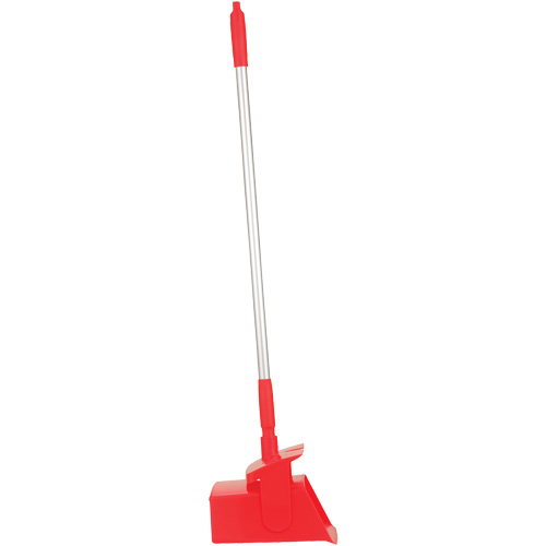 Compact Lobby Dustpan Air Extreme Inc.