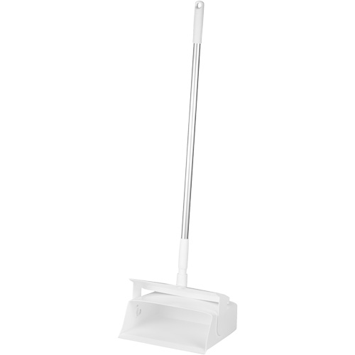 Compact Lobby Dustpan Air Extreme Inc.