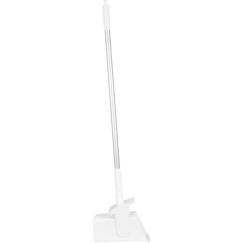 Compact Lobby Dustpan Air Extreme Inc.