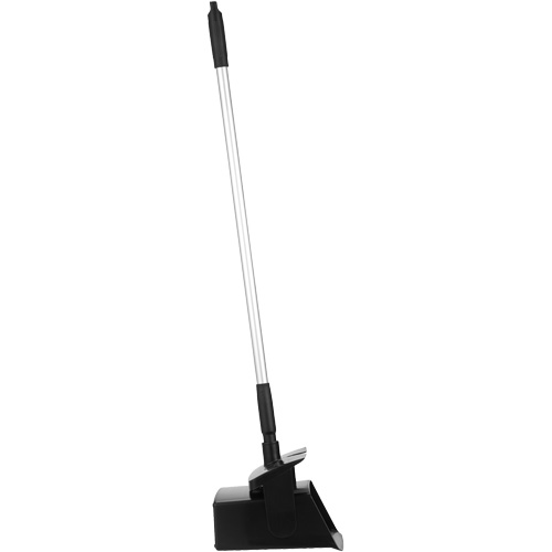 Compact Lobby Dustpan Air Extreme Inc.
