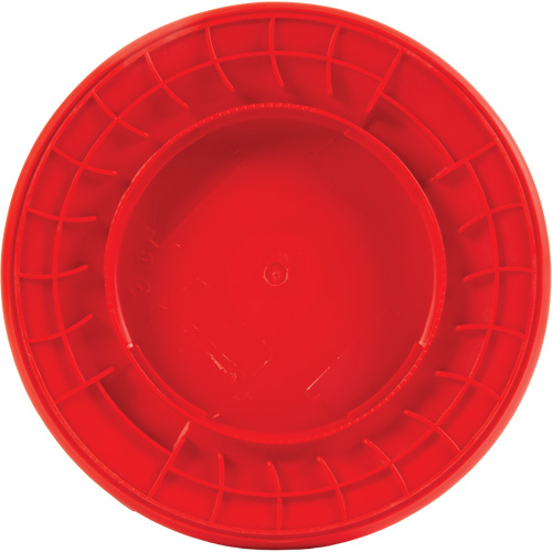 Bac &agrave; d&eacute;chets, Poly&eacute;thyl&egrave;ne, 32 gal. US Air Extreme Inc.