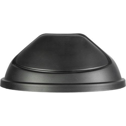 Lid for Half-Round Garbage Bin Air Extreme Inc.