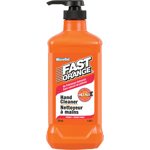 CS6 Dispenser Floor Stand, Touchless, 1200 ml Cap. Air Extreme Inc.