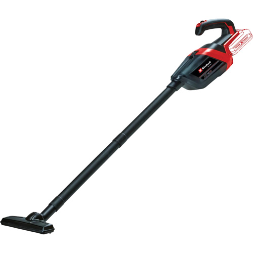 Cordless Deluxe Handheld & Stick Vacuum (Tool Only), 18 V, 0.15 gal. Capacity Air Extreme Inc.