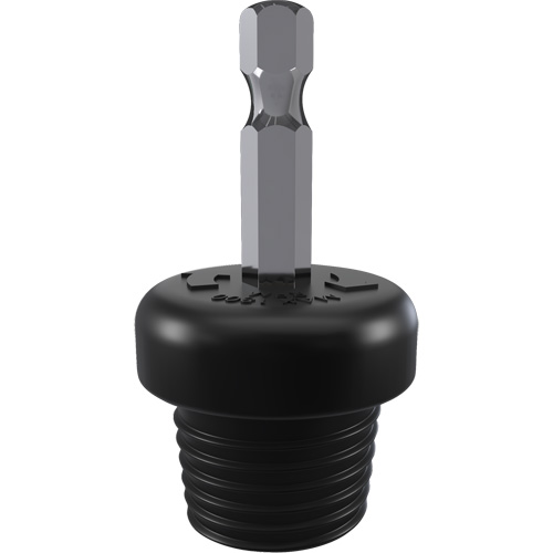 HyDrive Adaptor Air Extreme Inc.