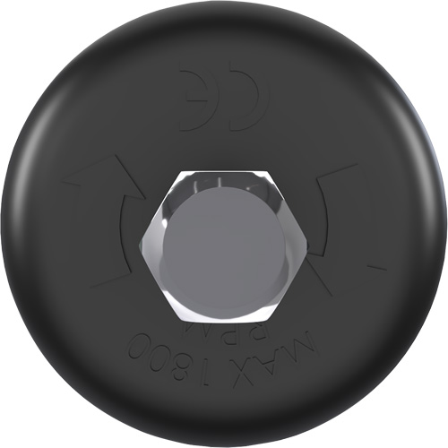 HyDrive Adaptor Air Extreme Inc.