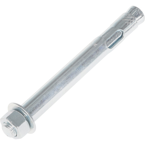 Boulon d'ancrage Air Extreme Inc.