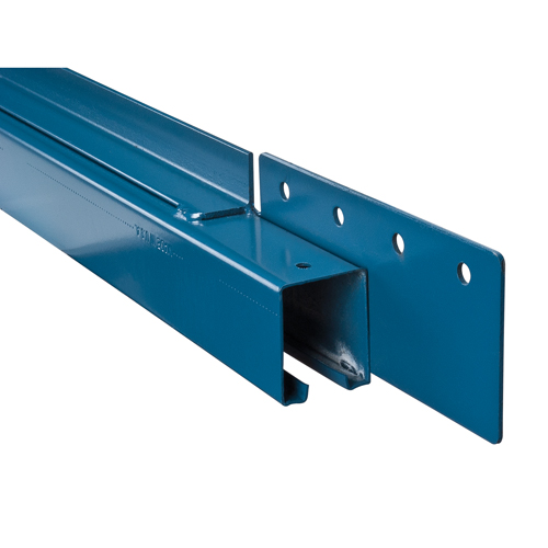 Wire Mesh Partition Components - Hardware Air Extreme Inc.