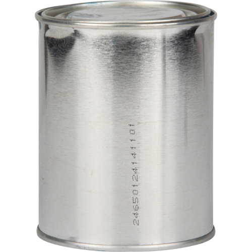 Peinture de retouche, 500 ml, Canette, Bleu Kleton Air Extreme Inc.