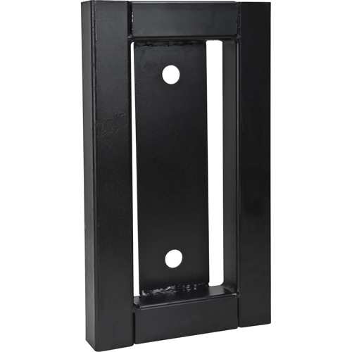 Dock Bumper Frame Air Extreme Inc.