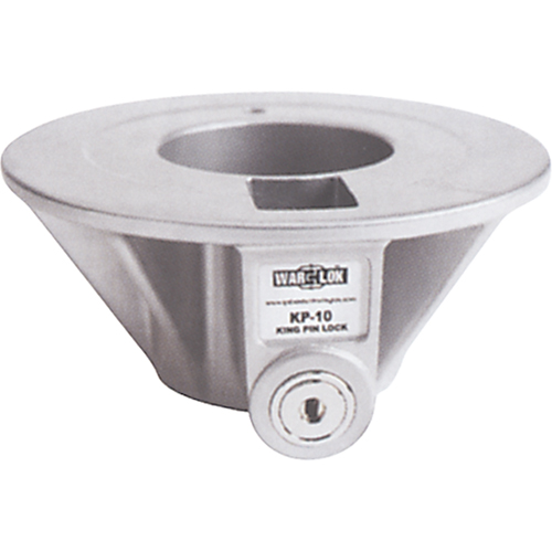 King Pin Locks Air Extreme Inc.