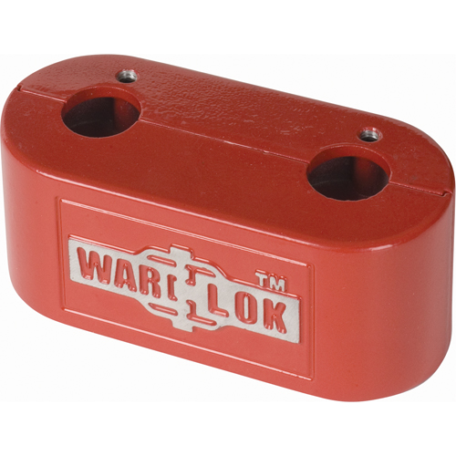 Truck Air Brake Locks Air Extreme Inc.