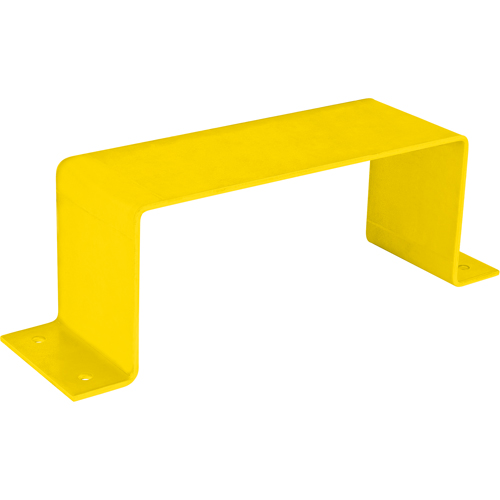 Support pour cales-roue Air Extreme Inc.