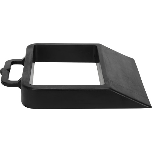 Cale pour transpalette Air Extreme Inc.