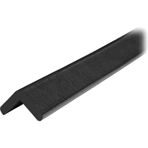 Butoir de protection de coin mod&egrave;le H 5M Air Extreme Inc.