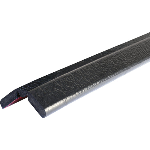 Butoir de protection de rebords mod&egrave;le W 1M, Longueur 3,25' (0,99 m) Air Extreme Inc.