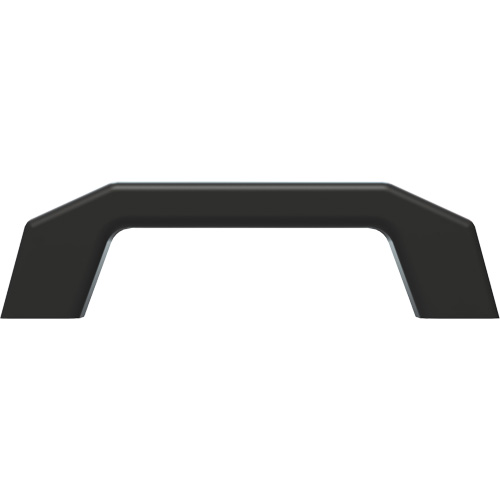 Checkers Safety Replacement Handle for MC4011 Mining Wheel Chock Air Extreme Inc.