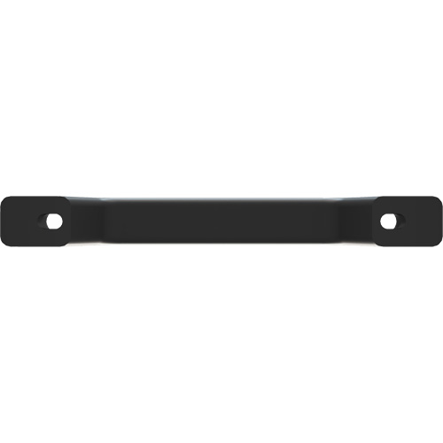 Checkers Safety Replacement Handle for MC4011 Mining Wheel Chock Air Extreme Inc.
