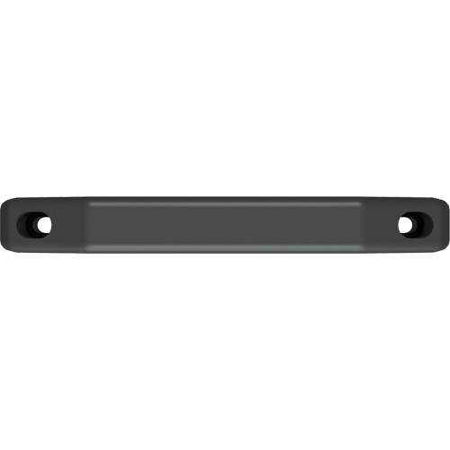 Checkers Safety Replacement Handle for MC4011 Mining Wheel Chock Air Extreme Inc.