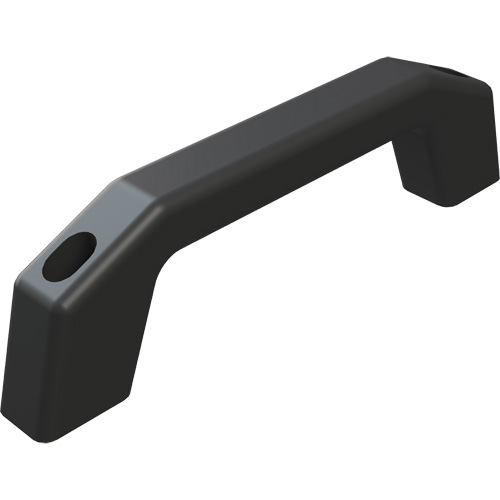 Checkers Safety Replacement Handle for MC4011 Mining Wheel Chock Air Extreme Inc.