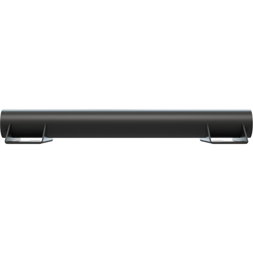 Checkers Safety Replacement Mounting Bracket for MC4011 Mining Wheel Chock Air Extreme Inc.