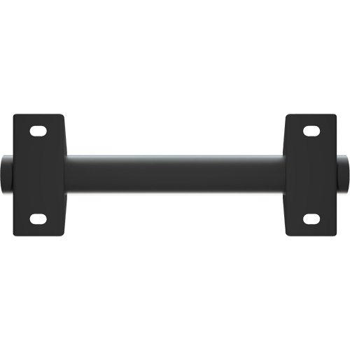 Checkers Safety Replacement Mounting Bracket for MC4011 Mining Wheel Chock Air Extreme Inc.