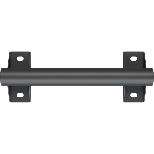Checkers Safety Replacement Mounting Bracket for MC4011 Mining Wheel Chock Air Extreme Inc.