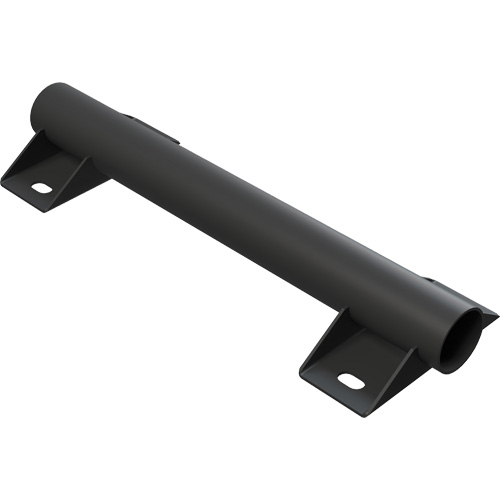 Checkers Safety Replacement Mounting Bracket for MC4011 Mining Wheel Chock Air Extreme Inc.