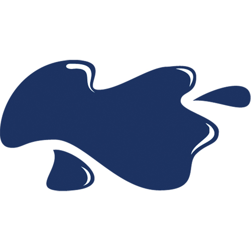 &eacute;mail Maintenance Choice, Bleu marin, Brillant, 11 oz, Canette a&eacute;rosol Air Extreme Inc.