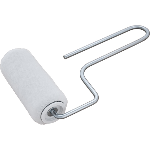 Paint Roller Air Extreme Inc.