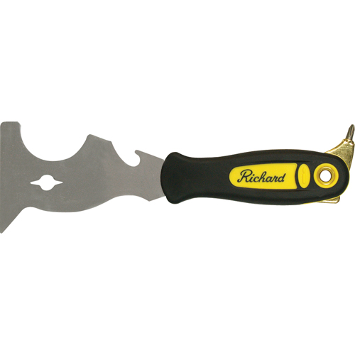Combination 11-in-1 Paint Tool Air Extreme Inc.