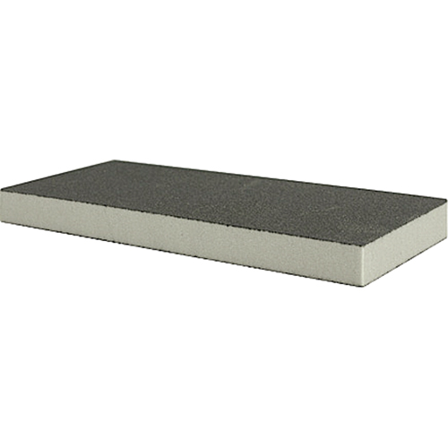 Replacement Sanding Sponges Air Extreme Inc.