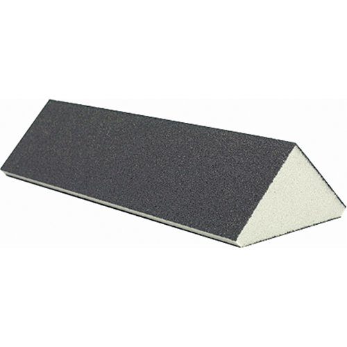 Replacement Sanding Sponges Air Extreme Inc.