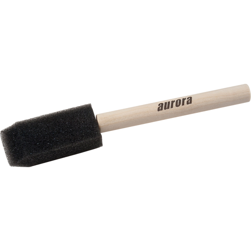 AP400 Series Premium Paint Brushes, 1" Width Air Extreme Inc.