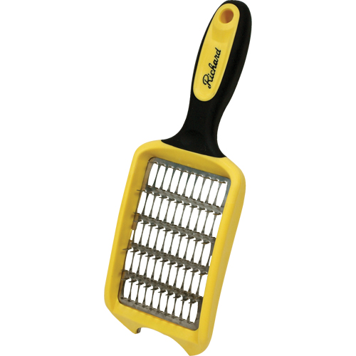 Paintbrush And Roller Cleaning Tool Air Extreme Inc.