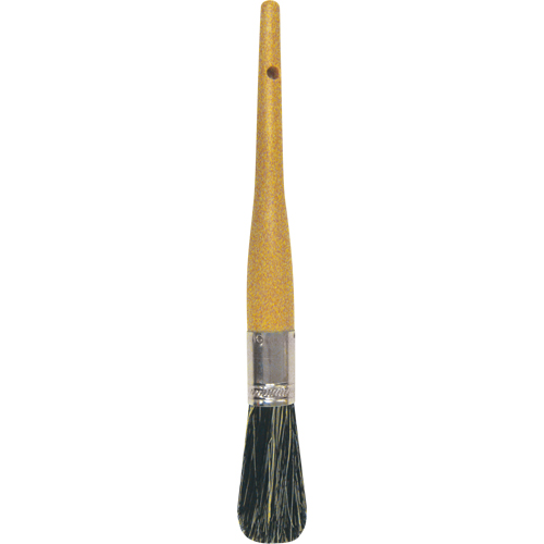 Brosse en soies Tampico pour le nettoyage de pi&egrave;ces - no 8 Air Extreme Inc.