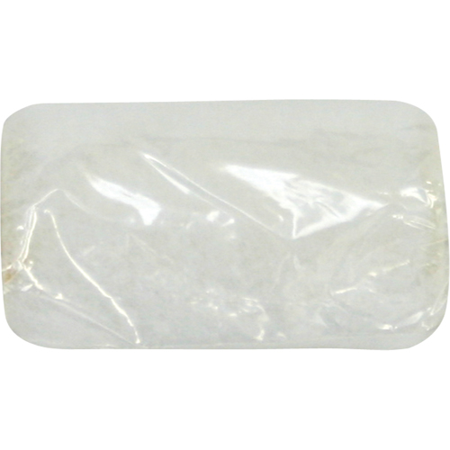 Mini-manchon de rouleau &agrave; peinture pour boiserie, Nap 10 mm (3/8"), 101,6 mm (4") l Air Extreme Inc.