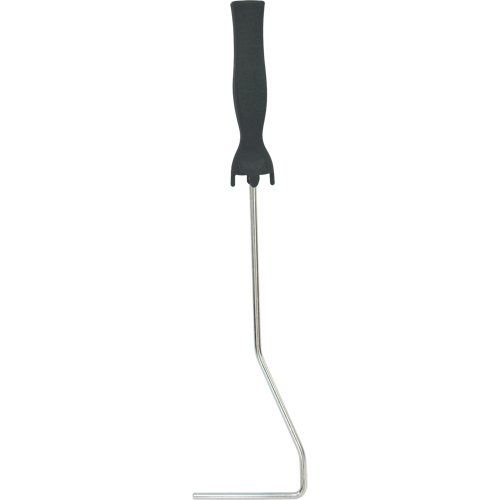 Mini-armature de rouleau &agrave; peinture - port&eacute;e de 16" Air Extreme Inc.