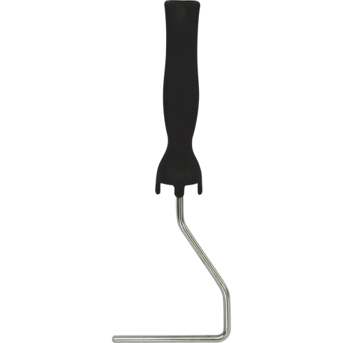 Mini Paint Roller Frame - 10" Reach Air Extreme Inc.