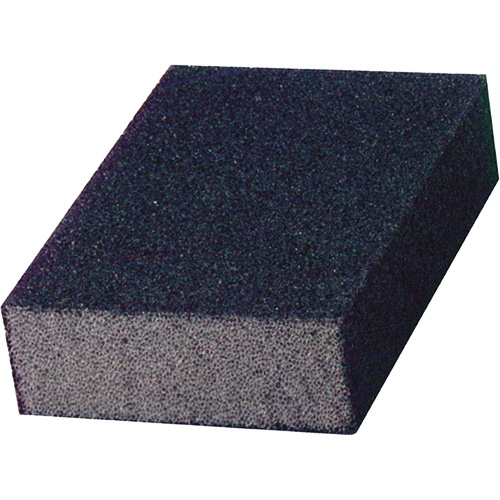 Sanding Sponge Air Extreme Inc.