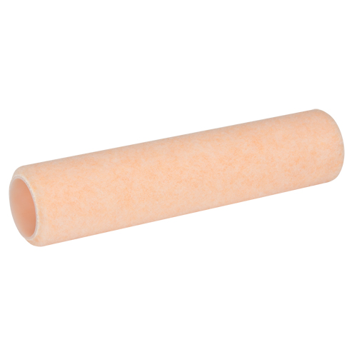 Manchon pour rouleau de peinture polyvalent, Nap 6 mm (1/4"), 230 mm (9") l Air Extreme Inc.