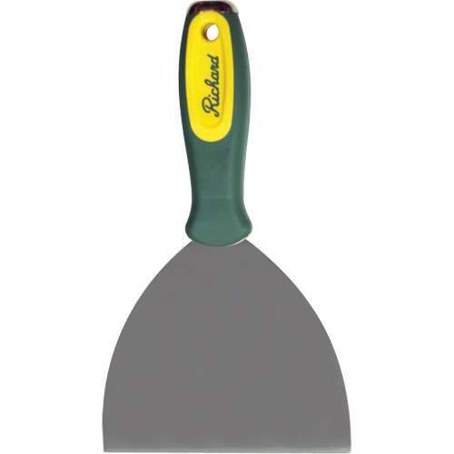 Flexible Taping Knives Air Extreme Inc.