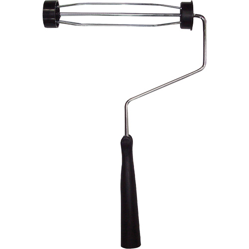 Armature de rouleau &agrave; peindre Air Extreme Inc.