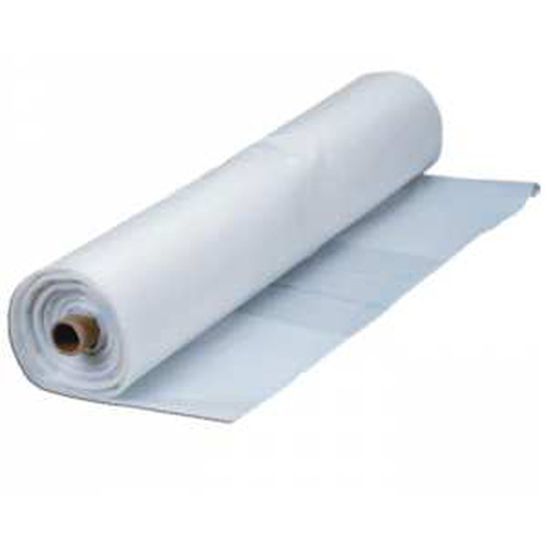 Pellicule en poly pour usage g&eacute;n&eacute;ral, 1200" lo x 240" la, &eacute;paisseur de 1,45 mil Air Extreme Inc.