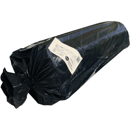 Pellicule pare-vapeur, 1200" lo x 120" la, &eacute;paisseur de 6 mils Air Extreme Inc.