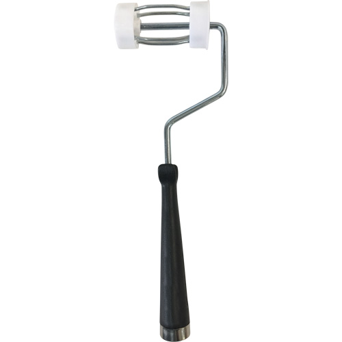 Cage professionnelle en fil m&eacute;tallique Air Extreme Inc.